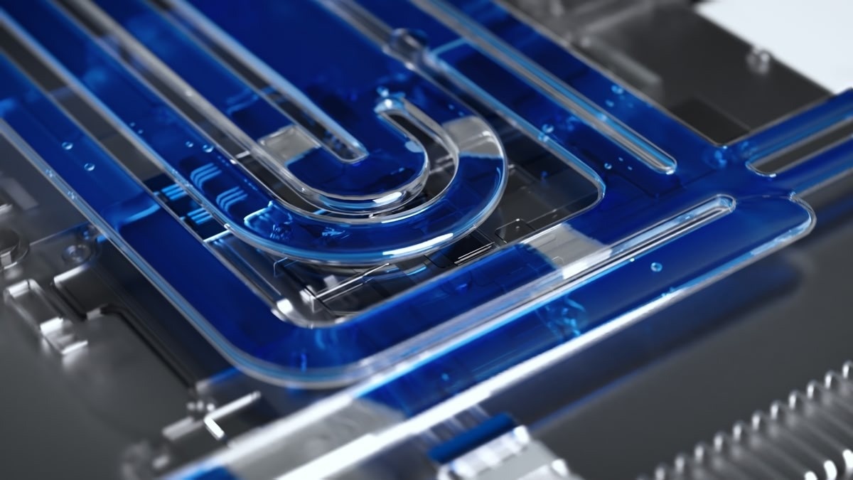 Фото Red Magic  📷
