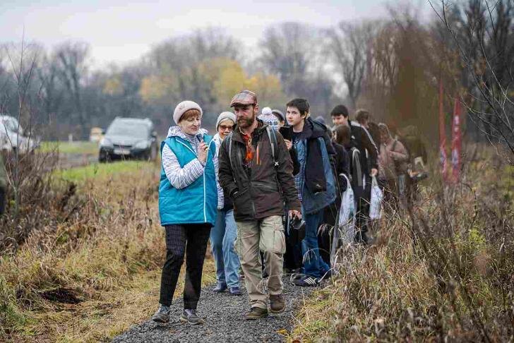   Фото: из пресс-релиза АО «Полиэф»