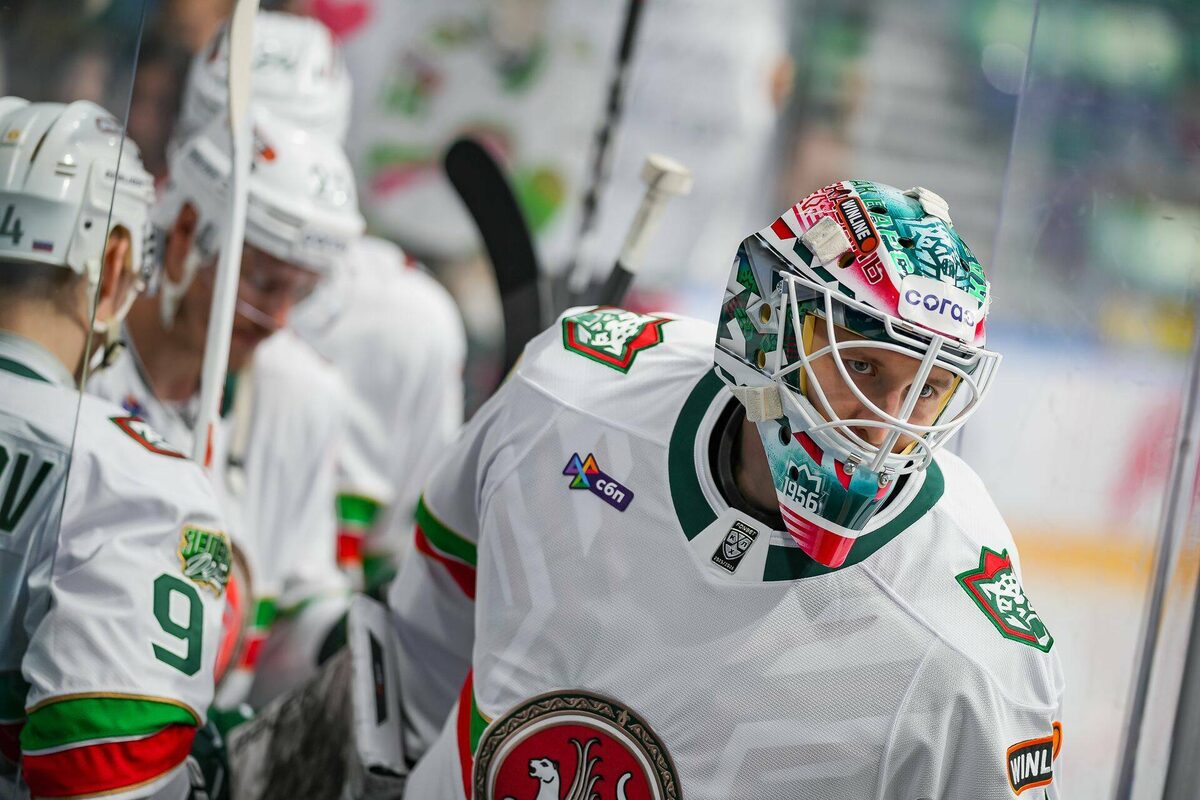 Фото: ak-bars.ru