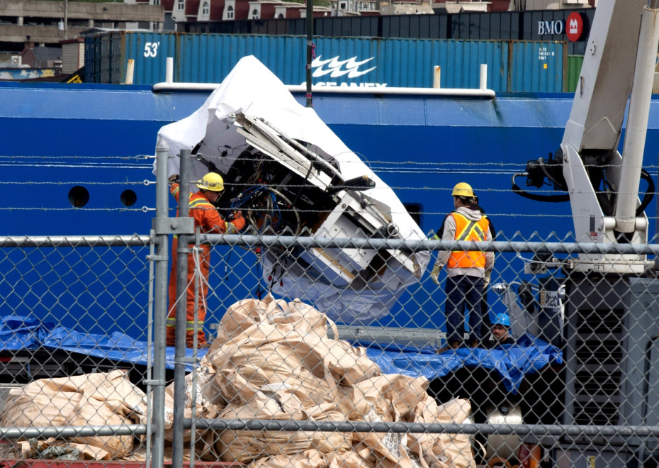    Paul Daly/Keystone Press Agency/Global Look Press