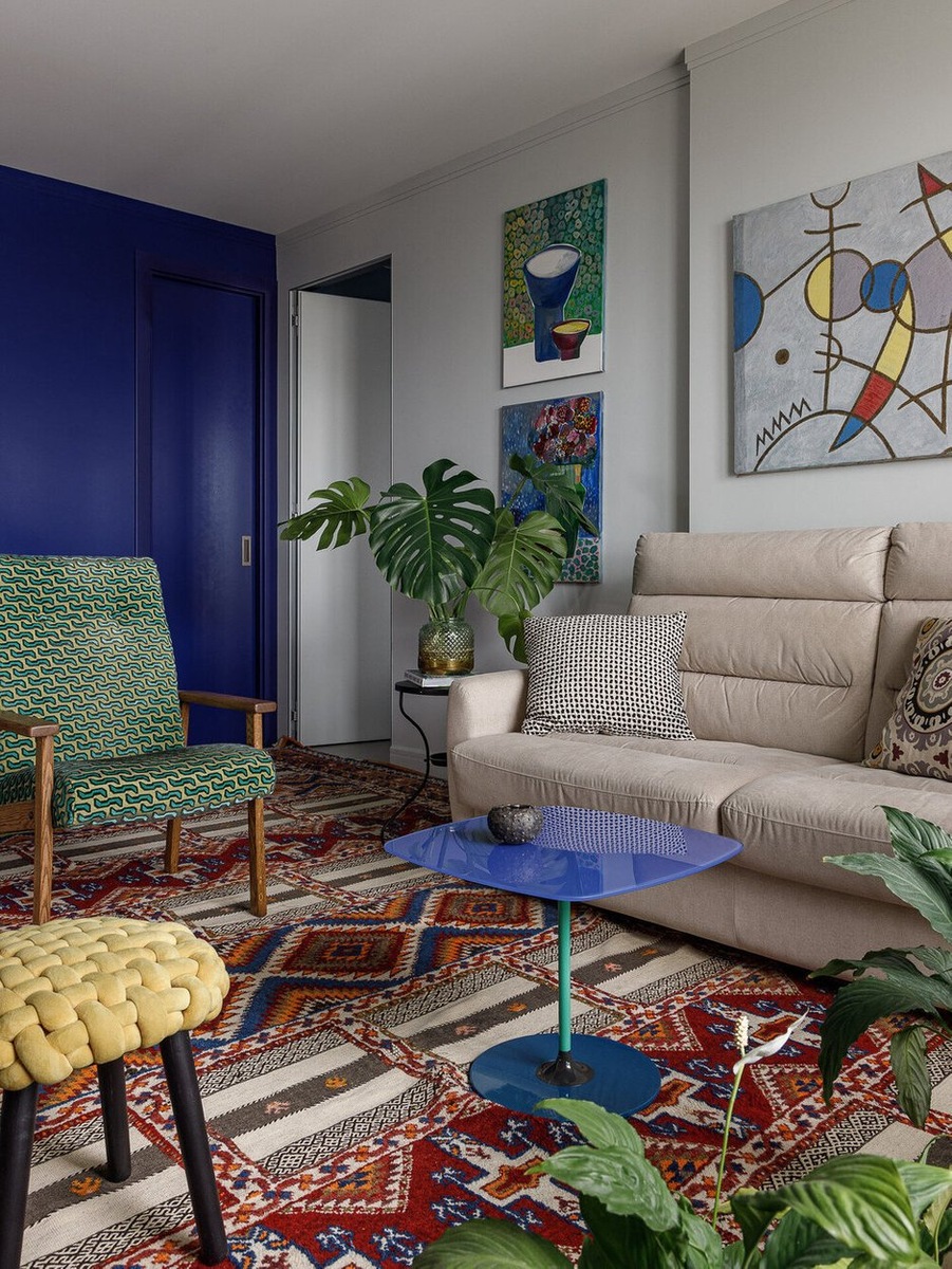  📷Дизайн: Лилия Асфандиярова