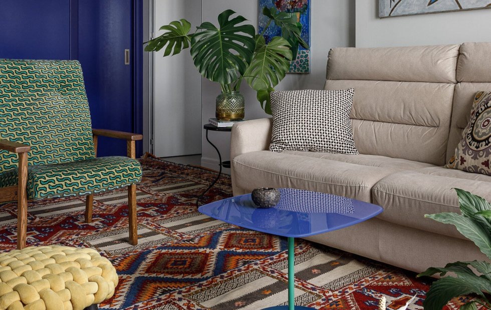 Дизайн: Лилия Асфандиярова