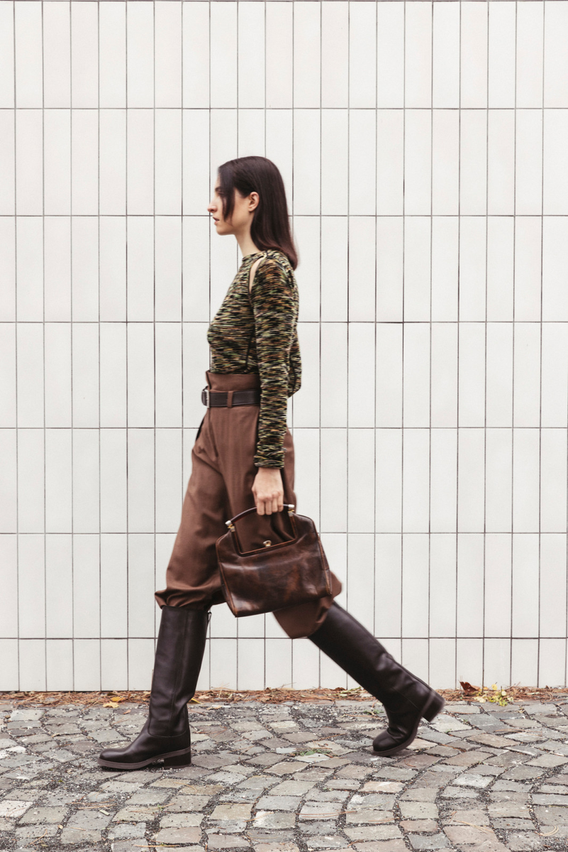 Источник: https://ru.pinterest.com