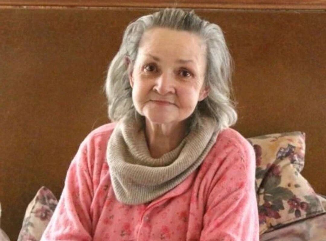 Фото: Ирина Акулова 