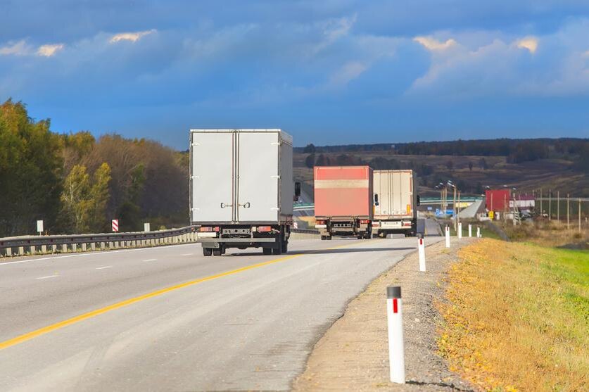     © Юрий Бизгаймер / Фотобанк Лори