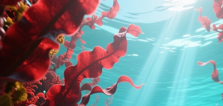    Фото: Медведева Анна, AgroXXI.ru