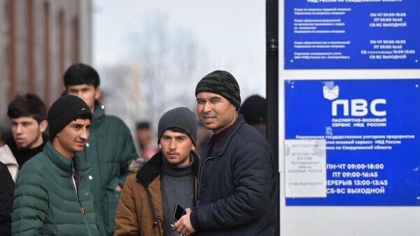    © Sputnik / Павел Лисицын