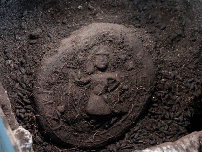    allthatsinteresting.com