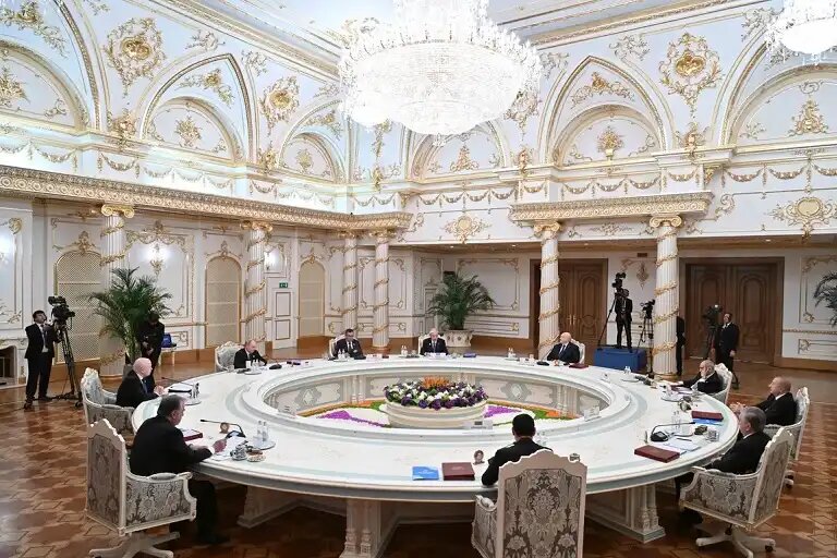    Источник: eccis.org