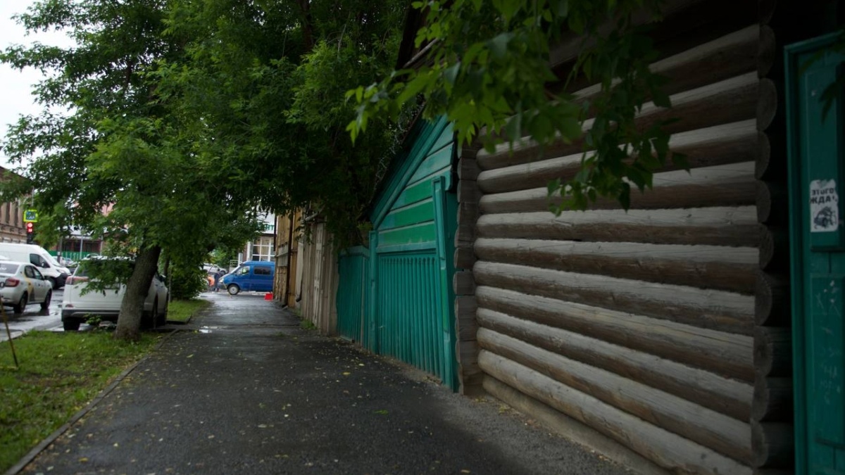 ИА SM-News Тюмень📷
