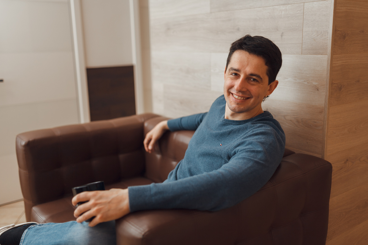 Фотография взята с сайта стоматологии Дмитрович Фэмили https://www.dmitrovich.ru/