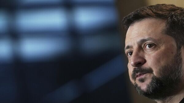    © AP / Aurelien Morissard