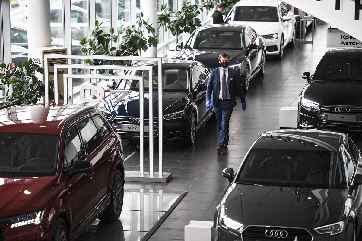    Фото: Алексей Филиппов, источник: ria.ru