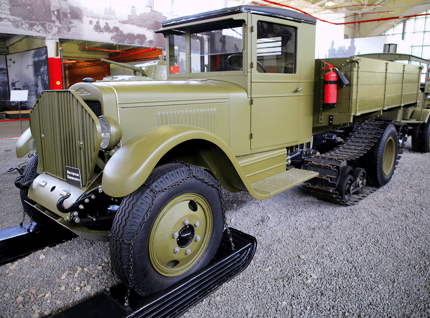 Картинки Яндекса

