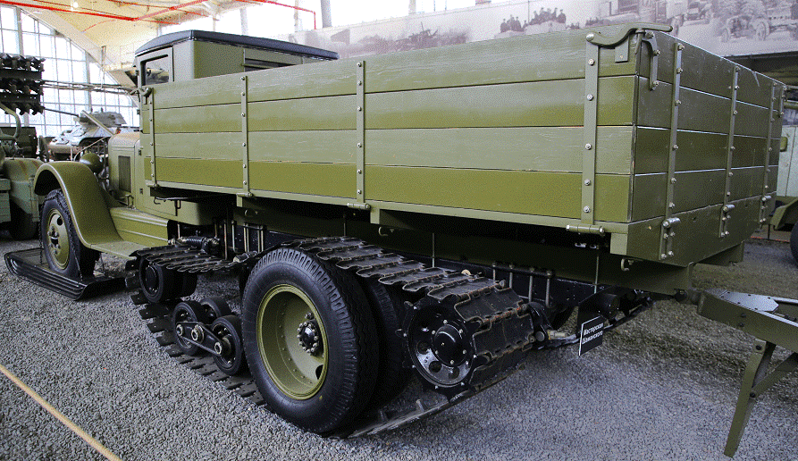 Картинки Яндекса