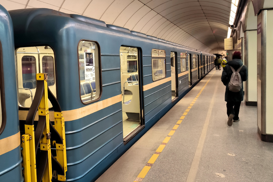    Maksim Konstantinov/Global Look Press/Global Look Press