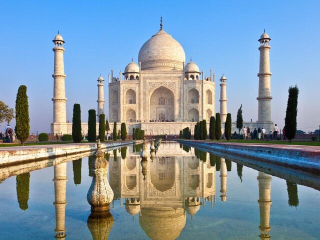    Фото: depositphotos/Hackman