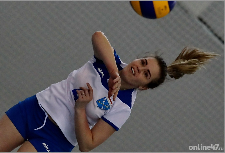 фото: Валентин Илюшин/Online47