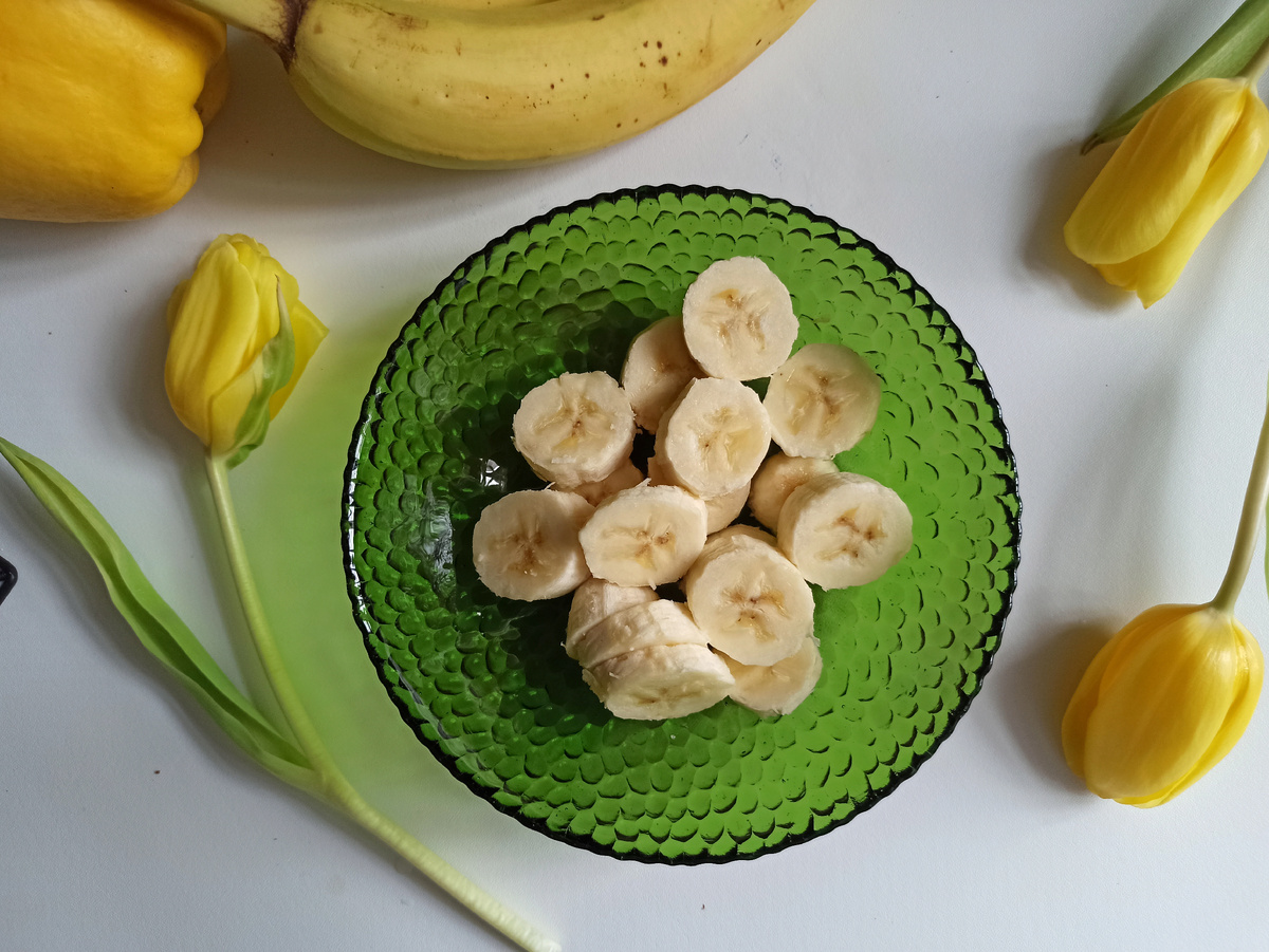 Фотографии в статье принадлежат Марии Суровой 