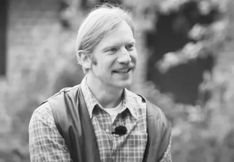 *Данный материал касается деятельности иностранного агента