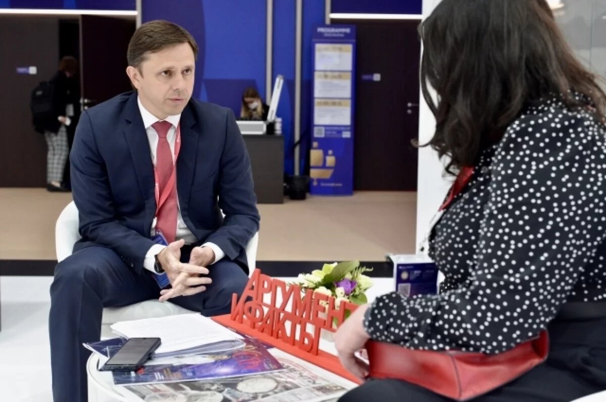    В Орле поврежденный беспилотником дом восстанавливает администрация