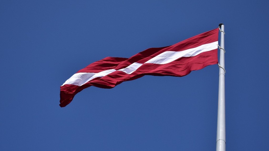    Фото © Pexels.com