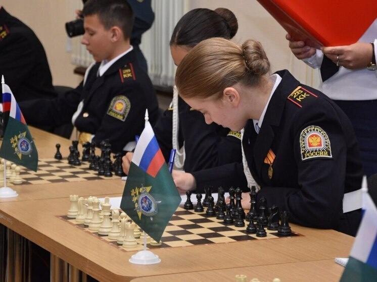     Фото: администрация Симферополя