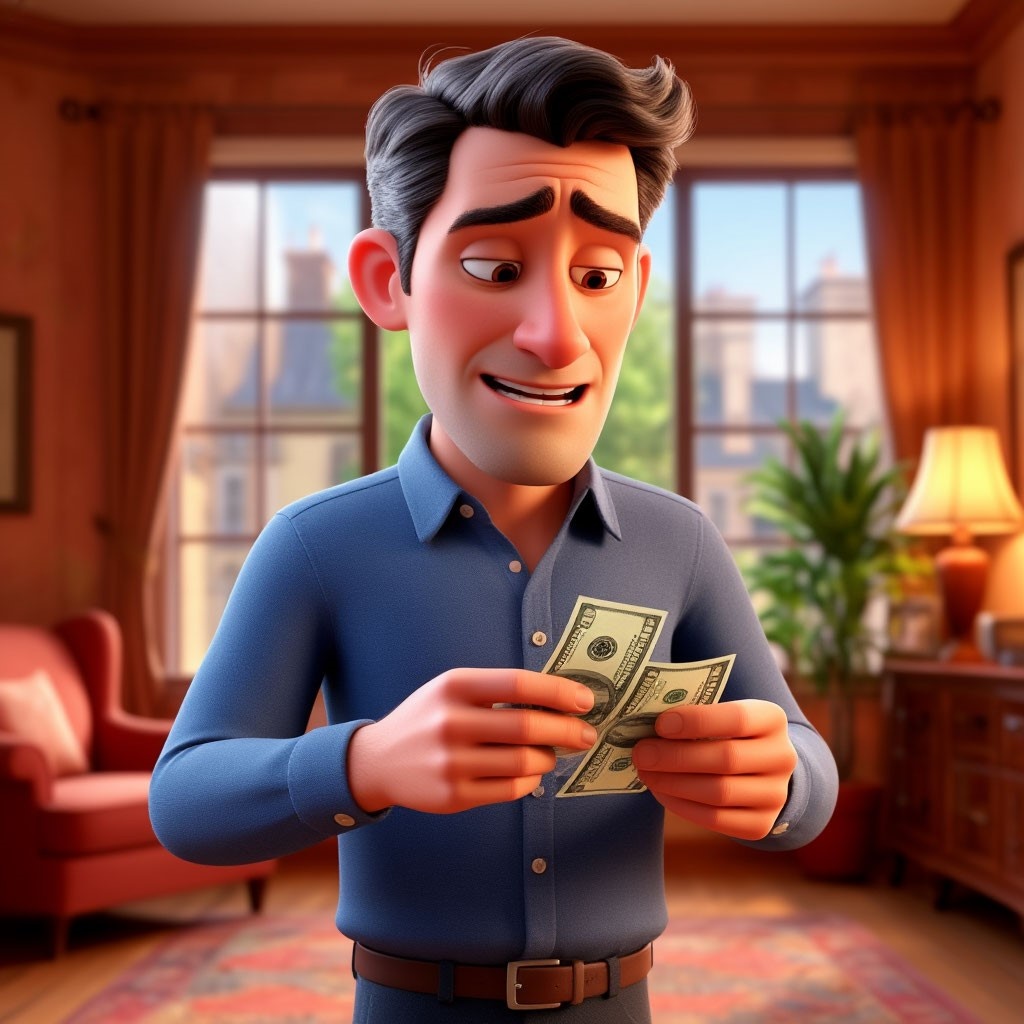 Реал Бот Недвижимость