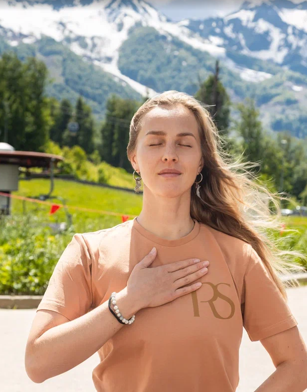 Life Balance отель Rosa Springs 5*