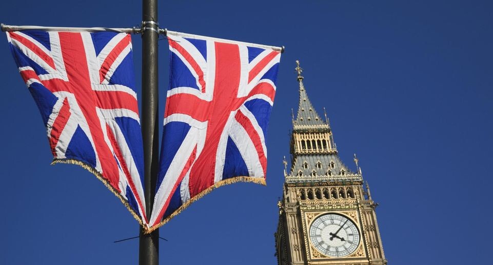    Bettina Strenske/imageBROKER.com / www.globallookpress.com