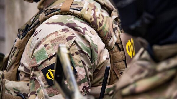    © РИА Новости Крым . Дмитрий Макеев