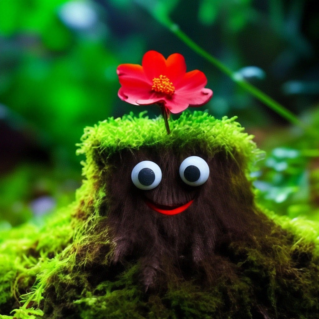 Пномпень от Александра Алфёрова