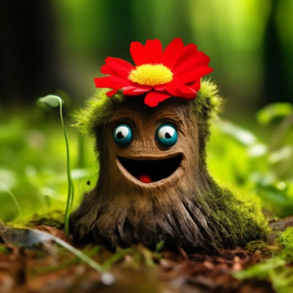 Еще один вариант Пномпня