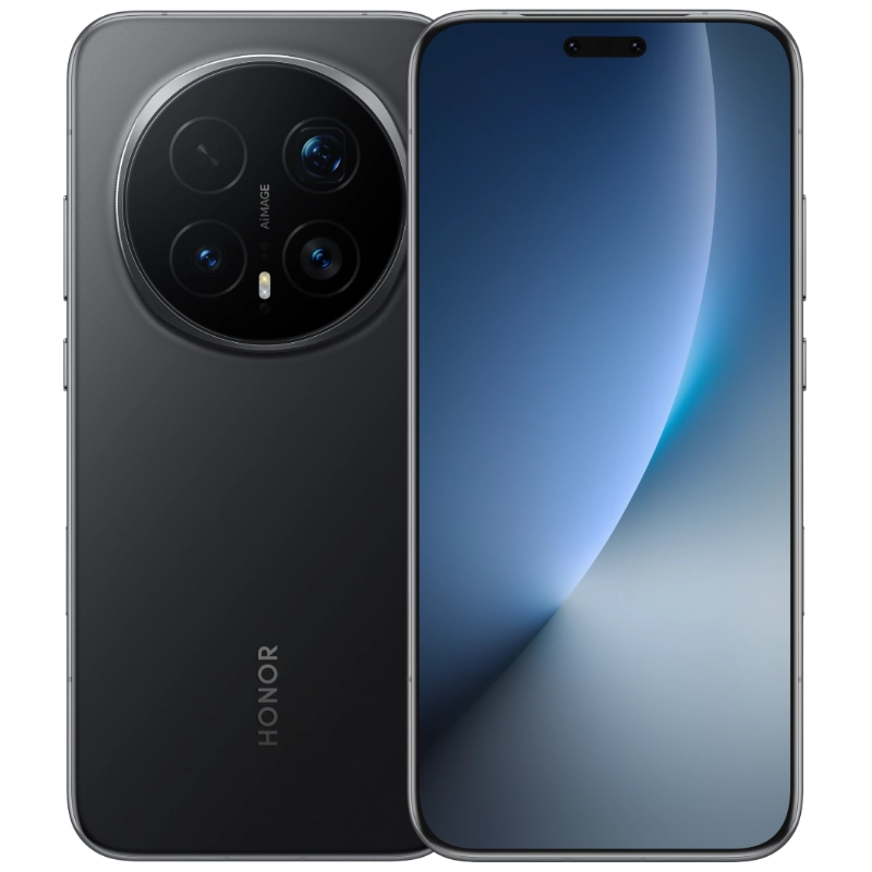    Honor Magic8 Pro