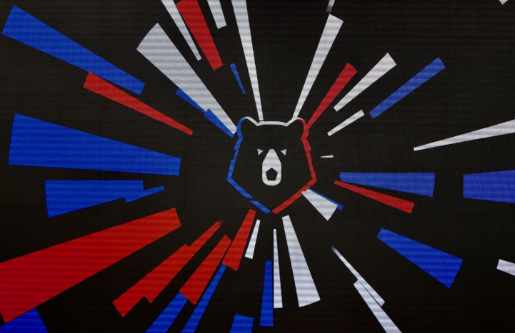 чемпионат.ком