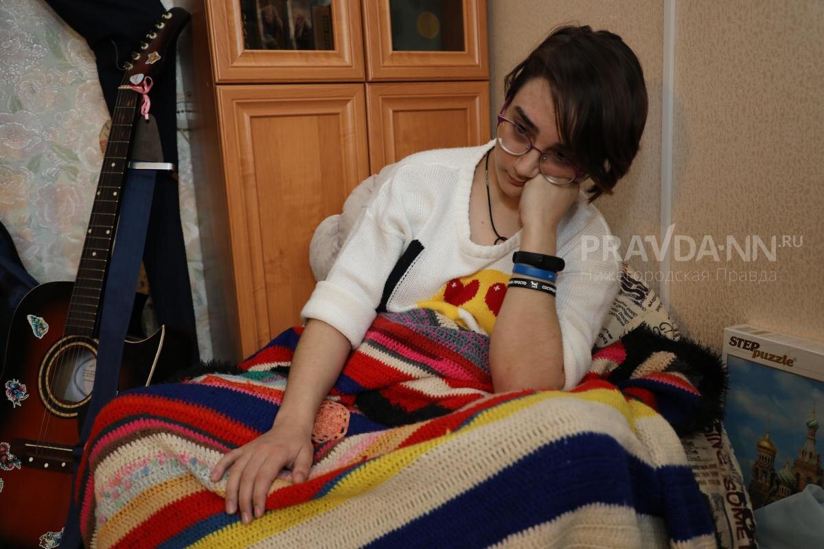    Цейтнот – бич нашего времени