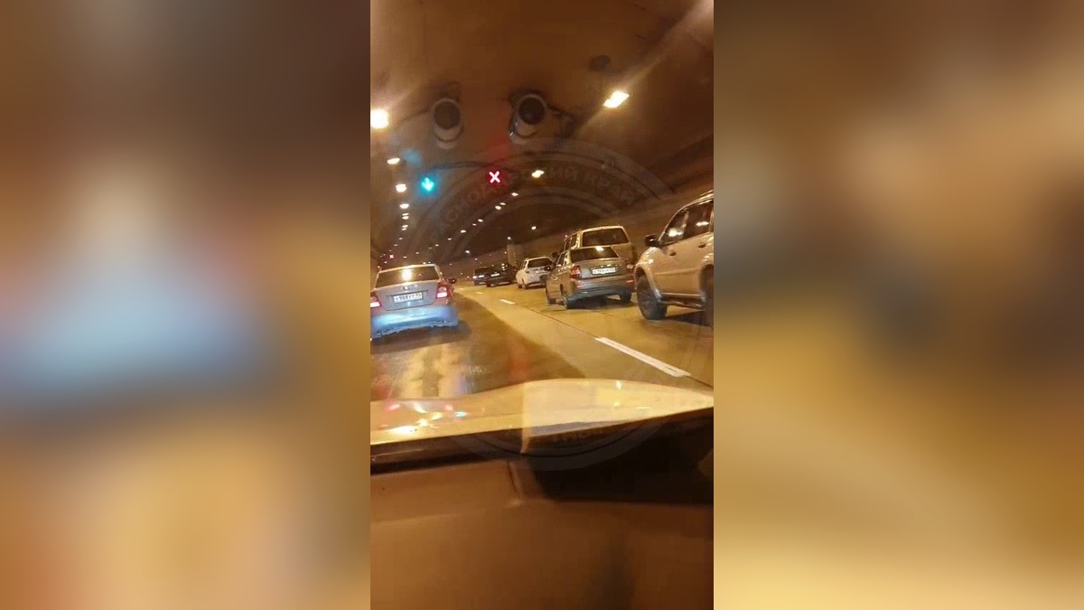    Фото t.me/sochitypical