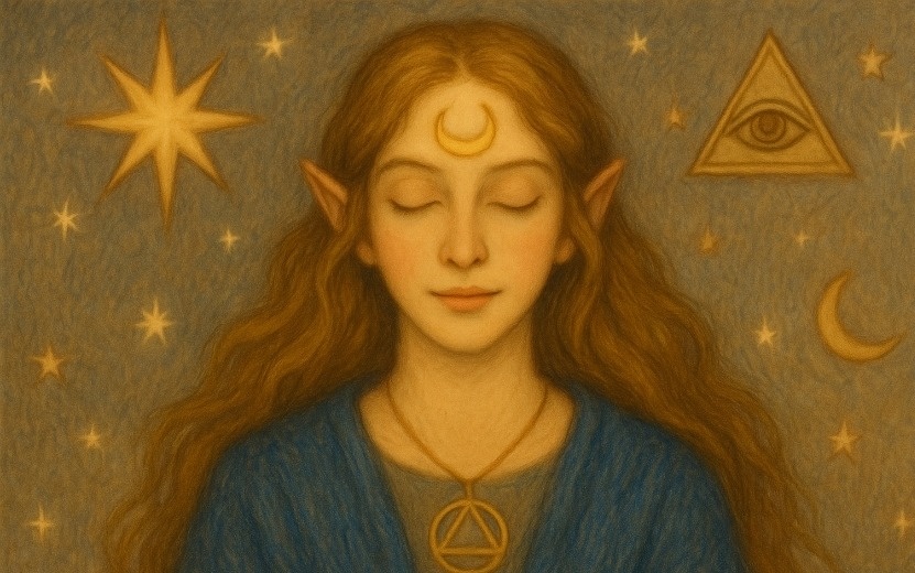    Риски импульсивных решений: кто по гороскопу на 17 октября сохранит ресурсы?