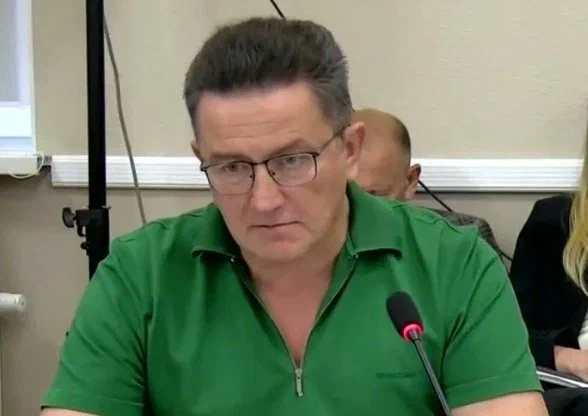 Источник: трансляция КТПП