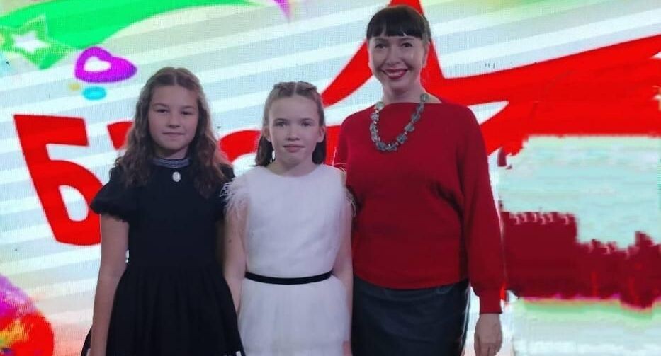    Пресс-служба администрации г.о. Балашиха