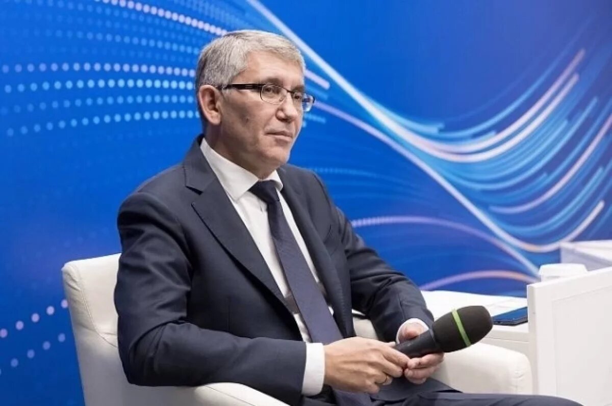    Вы спрашивайте.