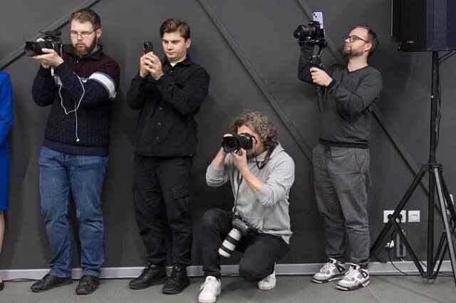    Фото: Правительство Тульской области