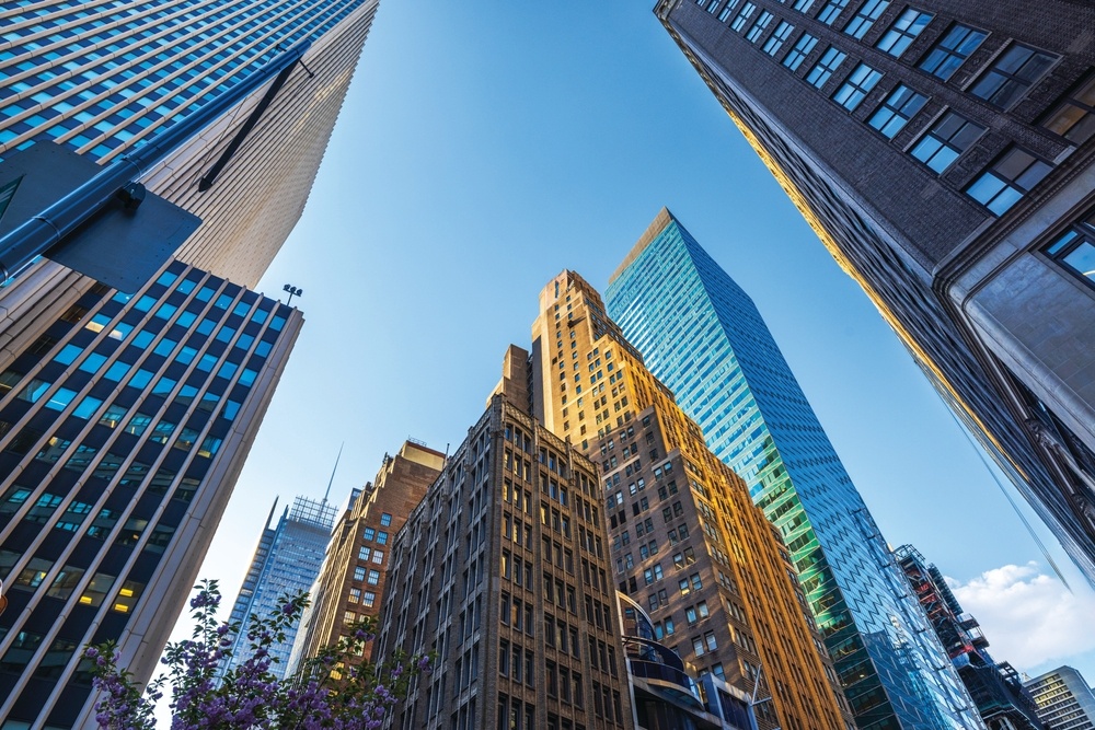 @Mulevich//Shutterstock