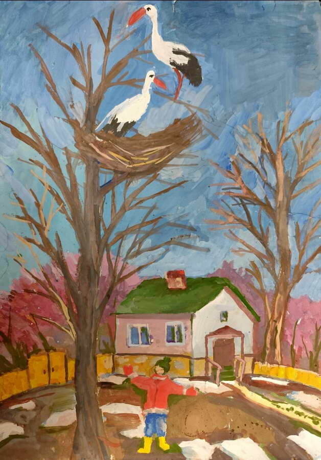 Листайте вправо, чтобы увидеть больше изображений