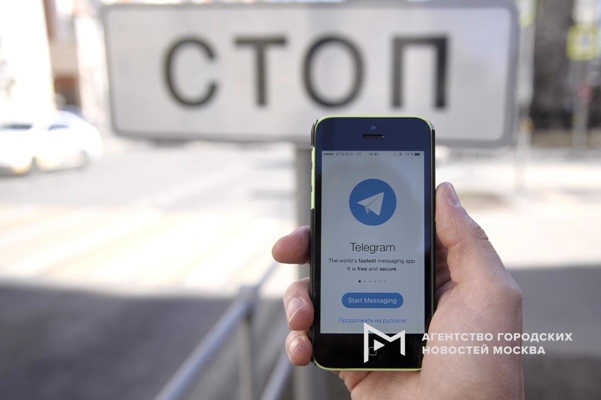 Фотограф: Александр Авилов