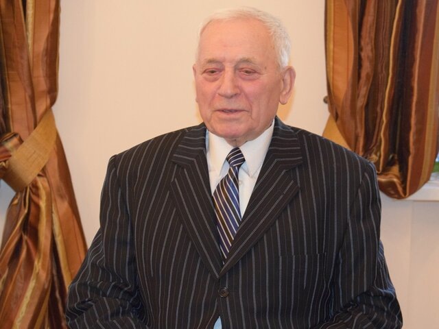    Фото: novosibzemlya.su