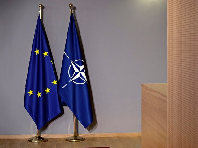    Фото: depositphotos/Ale_Mi