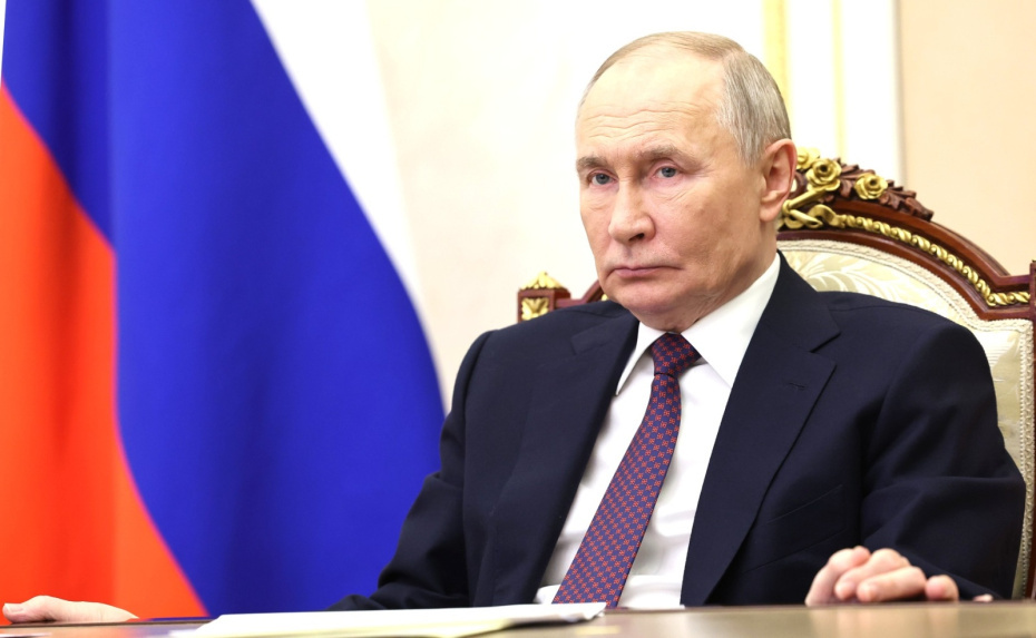    kremlin.ru