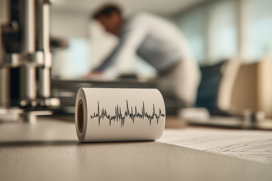    Сгенерировано в Midjourney/NEWS.ru