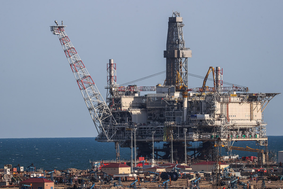    Сергей Булкин/NEWS.ru